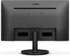 Монитор Philips 27 Монитор Philips 27