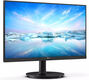Монитор Philips 27 Монитор Philips 27