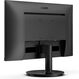 Монитор Philips 27 Монитор Philips 27