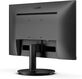 Монитор Philips 27 Монитор Philips 27