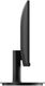 Монитор Philips 27 Монитор Philips 27