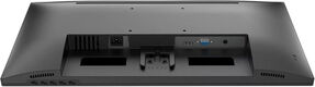 Монитор Philips 27