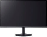 Монитор Acer 23.8" SB243YG0bi черный IPS LED 1ms 16:9 HDMI матовая 1500:1 250cd 178гр/ 178гр 1920x1080 120Hz G-Sync FreeSync VGA FHD 2.64кг UM.QS3EE.001