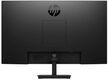Монитор HP 27 Монитор HP 27