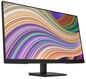 Монитор HP 27 Монитор HP 27
