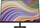 Монитор HP 27" P27 G5 черный IPS LED 16:9 HDMI матовая 250cd 178гр/ 178гр 1920x1080 75Hz VGA DP FHD 5.75кг 64X69AS&nbsp;<img style='position: relative;margin:0' src='/image/only_to_order_edit.gif' alt='На заказ' title='На заказ' />