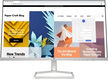 Монитор HP 23.8 Монитор HP 23.8