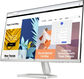 Монитор HP 23.8 Монитор HP 23.8