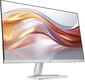 Монитор HP 23.8 Монитор HP 23.8