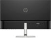 Монитор HP 23.8 Монитор HP 23.8