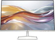 Монитор HP 27 Монитор HP 27