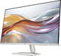 Монитор HP 27 Монитор HP 27