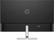 Монитор HP 27 Монитор HP 27
