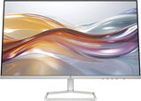 Монитор HP 27" Series 5 527sf черный IPS LED 16:9 HDMI матовая 300cd 178гр/ 178гр 1920x1080 100Hz VGA FHD 3.2кг 94F44AA&nbsp;<img style='position: relative;margin:0' src='/image/only_to_order_edit.gif' alt='На заказ' title='На заказ' />