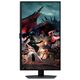 Монитор Samsung 27 Монитор Samsung 27