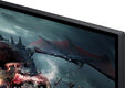 Монитор Samsung 27 Монитор Samsung 27