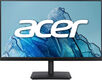 Монитор Acer 27 Монитор Acer 27