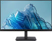 Монитор Acer 27 Монитор Acer 27