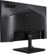 Монитор Acer 27 Монитор Acer 27