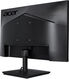 Монитор Acer 27 Монитор Acer 27