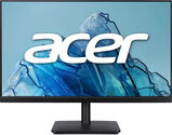 Монитор Acer 27" Vero V277KLbmiipx черный IPS LED 4ms 16:9 HDMI M/ M матовая 350cd 178гр/ 178гр 3840x2160 60Hz FreeSync DP 4K 5.85кг UM.HV7CD.L01