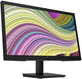 Монитор HP 21.5