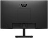 Монитор HP 21.5