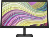 Монитор HP 21.5" P22v G5 черный VA 16:9 HDMI матовая 200cd 178гр/ 178гр 1920x1080 75Hz VGA FHD 2.85кг 64V81AS&nbsp;<img style='position: relative;margin:0' src='/image/only_to_order_edit.gif' alt='На заказ' title='На заказ' />