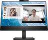 Монитор HP 23.8 Монитор HP 23.8