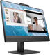 Монитор HP 23.8 Монитор HP 23.8