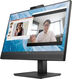 Монитор HP 23.8 Монитор HP 23.8