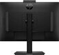 Монитор HP 23.8 Монитор HP 23.8