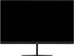 Монитор ViewSonic 23.8 Монитор ViewSonic 23.8