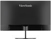 Монитор ViewSonic 23.8 Монитор ViewSonic 23.8