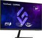 Монитор ViewSonic 23.8 Монитор ViewSonic 23.8