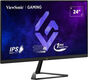 Монитор ViewSonic 23.8 Монитор ViewSonic 23.8