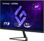 Монитор ViewSonic 23.8 Монитор ViewSonic 23.8