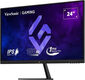 Монитор ViewSonic 23.8 Монитор ViewSonic 23.8