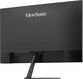 Монитор ViewSonic 23.8 Монитор ViewSonic 23.8