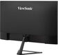 Монитор ViewSonic 23.8 Монитор ViewSonic 23.8