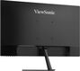 Монитор ViewSonic 23.8 Монитор ViewSonic 23.8
