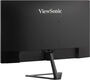 Монитор ViewSonic 23.8 Монитор ViewSonic 23.8