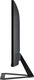 Монитор ViewSonic 23.8 Монитор ViewSonic 23.8