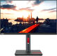 Монитор Lenovo 23.8 Монитор Lenovo 23.8