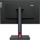 Монитор Lenovo 23.8 Монитор Lenovo 23.8