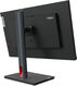 Монитор Lenovo 23.8 Монитор Lenovo 23.8