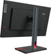 Монитор Lenovo 23.8 Монитор Lenovo 23.8