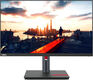 Монитор Lenovo 23.8 Монитор Lenovo 23.8