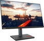 Монитор Lenovo 23.8 Монитор Lenovo 23.8