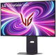 Монитор LG 31.5